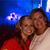 Linda Jackson's profile image