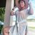 Audrey Gil's profile image
