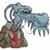 Arn Sven's profile image