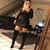 Diana Gonzalez's profile image