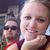 Claire Hemmelgarn's profile image