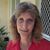 Barbara Kleine's profile image