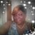 Yolanda Young's profile image
