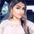 Saba Qureshi's profile image