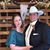 Lisa Gamboa's profile image
