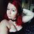 Julia Guenthner's profile image