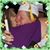Laura Irish's profile image