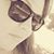 Stephanie Montano's profile image