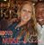 Sarah Legare's profile image