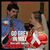 Angie Knight's profile image