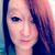 Jami Lynn Gilly's profile image