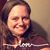 Jess Goodman's profile image