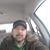 Bobby Carter's profile image