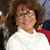 Linda Strode-Tuller's profile image