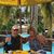 Gloria Hanuscak Pallante's profile image