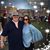 Karen Roelle Anderson's profile image