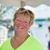 Jan Pifer Biddle's profile image