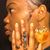 Rasheeda Etheredge's profile image
