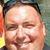 Shane Izzo's profile image