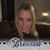 Shelly Dawn's profile image