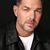 Steve Hamm's profile image