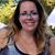 Amy Terry's profile image