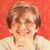 Rita Kulisz's profile image