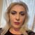 Oksana Fedus's profile image