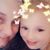 Arla Sharp's profile image