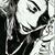 Shy Ane's profile image