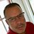 Shon Charland's profile image