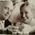 Shellie Hagemyer-Gilbert's profile image