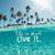 Marsha Bare Anderson's profile image
