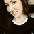 Tiger Lily's profile image