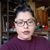 Margarita Perez's profile image