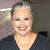 Yvonne Ryans's profile image