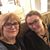 Kimberly Sue Enoch York's profile image