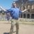 Giancarlo Fusco's profile image