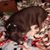 Shaunna Barbee's profile image