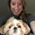 Jessica Butner's profile image