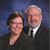 Christine Zimba Gauthier's profile image