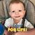 Mel Wapplehorst's profile image