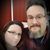 Racheal R. Johnston's profile image