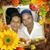 Rafael Garciah's profile image