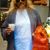 Mia Brutko's profile image