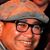Carlos C da Costa's profile image