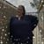 Charity Johnson's profile image