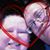 Ericka Siegwald-Hulscher's profile image