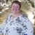 Tracy Nornhold's profile image