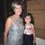 Roxanne Medford's profile image